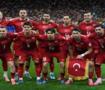 Milli Takım'da 'devşirme golc&uuml;' iddiasına TFF'den cevap geldi
