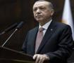 ABD ve İsrail'in K&uuml;rt planını H&uuml;rm&uuml;z&rsquo;&uuml;n dibine g&ouml;men lider: G&ouml;r&uuml;nmez g&uuml;&ccedil; Erdoğan