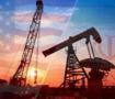 ABD'den İran petrol&uuml; kararı