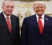 Beyaz Saray'dan son dakika T&uuml;rkiye duyurusu: Erdoğan ve Trump baş başa g&ouml;r&uuml;şecek!