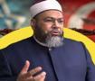 'Al&ccedil;ak korkaklar!' Mısırlı alim Prof. Dr. Muhammed es-Sağir: T&uuml;rkiye bu y&uuml;zden hedefte!