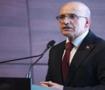 Bakan Şimşek'ten enflasyon a&ccedil;ıklaması!