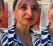 Baş&ouml;rt&uuml;l&uuml;lere kin kusmuştu! İfadesinin ardından sıcak gelişme...