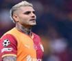Beşiktaş iddiaları vardı! Mauro Icardi'nin menajerinden a&ccedil;ıklama