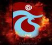 Trabzonspor'un yeni kol sponsoru a&ccedil;ıklandı: 50 milyon TL'lik anlaşma