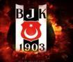 Beşiktaş'tan resmi a&ccedil;ıklama! Taraftarlara 3 transfer m&uuml;jdesi