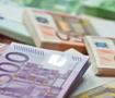Bir Avrupa &uuml;lkesi daha euroya ge&ccedil;ecek: Tarihi a&ccedil;ıkladılar