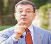 R&uuml;şveti itiraf etti: Adaylık i&ccedil;in İmamoğlu'na 5 milyon euro verdim