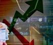 Borsa i&ccedil;in kırmızı bayrak mı? 'Yatırımcılar bu detayı ka&ccedil;ırmasın'