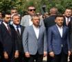 CHP İstanbul'da isyan &ccedil;ıktı, bir başkan daha ayrılık ateşini yaktı