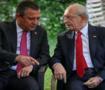 CHP&rsquo;de taht oyunları veya siyas&icirc; amnezi&hellip;