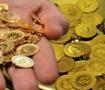 Dev bankadan &ccedil;arpıcı analiz: Altın ne kadar olacak?