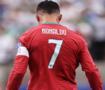 D&uuml;nya Kupası tarihine altın imza! Ronaldo tek bir golle rekorları alt&uuml;st etti