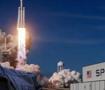 Elon Musk'In şirketi SpaceX, Nasdaq borsasına katılıyor!