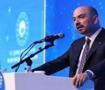  Emlak Konut Anahtar Fikirler Zirvesi'nde teknoloji girişimlerine fon m&uuml;jdesi verildi