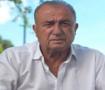 Fatih Terim'den T&uuml;rkiye i&ccedil;in D&uuml;nya Kupası tespiti: Daha da &uuml;z&uuml;leceğiz