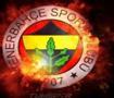 Fenerbah&ccedil;e &ccedil;ıldırdı! Tam 6 oyuncuyla anlaştılar