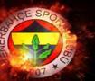 Fenerbah&ccedil;e'de bu kez &ccedil;ok s&uuml;rpriz bir isme talip &ccedil;ıktı!