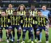 Fenerbah&ccedil;e'de ilk ayrılık an meselesi! Yıldız futbolcu Premier Lig ekibiyle anlaştı