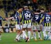 Fenerbah&ccedil;e'ye piyango vurdu!