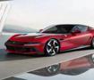 Ge&ccedil;mişle geleceğin buluşması: Ferrari'nin yeni hibrit vites sistemi sızdırıldı