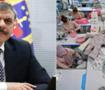 Ge&ccedil;ici koruma kapsamındaki yabancılara &ccedil;alışma izni muafiyeti