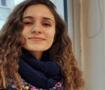 G&uuml;listan Doku soruşturması! ABD mahkemesinden Umut Altaş hakkında karar!