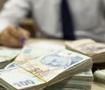 Geri sayım başladı, son 8 g&uuml;n! Yeni uygulamaya ge&ccedil;meyene 17 milyon TL&rsquo;ye varan ceza!