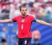 Harry Kane rekor kırdı! İngiltere liderliği yıldızlarıyla kaptı