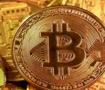 Her 5 Bitcoin'den 1'i kayıp! &Ccedil;&ouml;pe atılan milyar dolarlar ortada yok