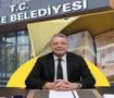 İhaleye fesat ve r&uuml;şvet ağı ortaya &ccedil;ıktı! CHP'li Başkan Mustafa Turgut tutuklandı