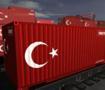 Ekonomi liginde dev tablo: T&uuml;rkiye&rsquo;nin 1000 b&uuml;y&uuml;k firması a&ccedil;ıklandı!