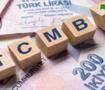 İş d&uuml;nyası &uuml;retim ve yatırım i&ccedil;in Merkez Bankasından faiz indirimi bekliyor