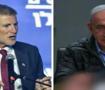 İsrail'de Netanyahu'ya tepki artıyor: Muhalif isim a&ccedil;ık a&ccedil;ık hedef aldı