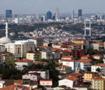 İstanbul&rsquo;da kentsel d&ouml;n&uuml;ş&uuml;me b&uuml;y&uuml;k ilgi: 77 g&uuml;nde 196 bin başvuru!