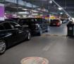 İstanbul'da otopark krizi! Hem yer yok, hem de fiyatlar cep yakıyor