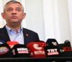 İşte &Ouml;zg&uuml;r &Ouml;zel'in kuracağı yeni partinin adı! İlk kez dile getirildi
