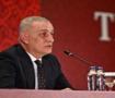 TFF'den yabancı kuralı hakkında yeni karar!