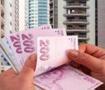 Konut alacaklar dikkat! Uzmanından faiz ve fiyatlar i&ccedil;in kritik uyarı! 