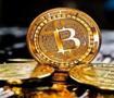 Kripto para piyasasının değeri temmuzda 120 milyar doların &uuml;zerinde arttı