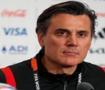 Montella'dan Hacıosmanoğlu'na &ouml;vg&uuml; yağmuru! 'Futbolda nadir g&ouml;r&uuml;l&uuml;r'