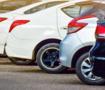 Motorlu ara&ccedil;ların uygunluk belgeleri elektronik ortama taşınıyor