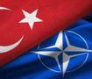 NATO'dan T&uuml;rkiye yorumu: İnanılmaz savunma kapasitesine sahip!