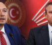 &Ouml;zkan Yalım'dan ek ifade! &Ouml;zel'le ilgili helikopter iddiası