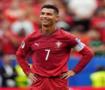 Ronaldo'dan Messi sorusuna olay cevap