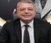 R&uuml;şvet paraları kolilerden &ccedil;ıktı: Silifke'de 3 milyon TL'lik vurgun!
