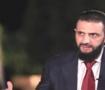 Şara'dan Trump'ın L&uuml;bnan teklifine cevap: Suriye daha &ouml;nce bu hatayı yapmıştı