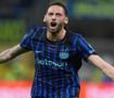 Se&ccedil;im d&ouml;nemi F.Bah&ccedil;e'yle anılmıştı! Inter, Hakan i&ccedil;in kararını verdi