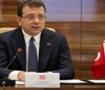 Sıra Ekrem&rsquo;e geliyor. Bakalım bayılacak mı, yoksa ayılacak mı?