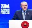 Son Dakika: Cumhurbaşkanı Erdoğan'dan &ouml;nemli a&ccedil;ıklamalar...